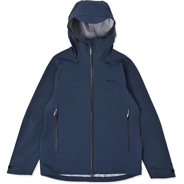 Amazon.co.jp: [マーモット] ウィメンズゴアテックスナルギス