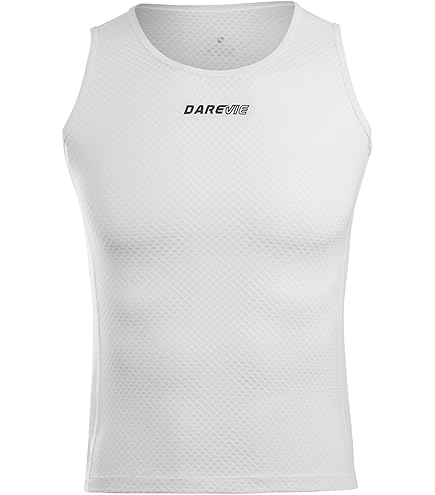 Amazon.co.jp: アックスクラシック AXXE CLASSIC インナー