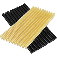 Amazon Co Jp 売れ筋ランキング グルーガン の中で最も人気のある商品です