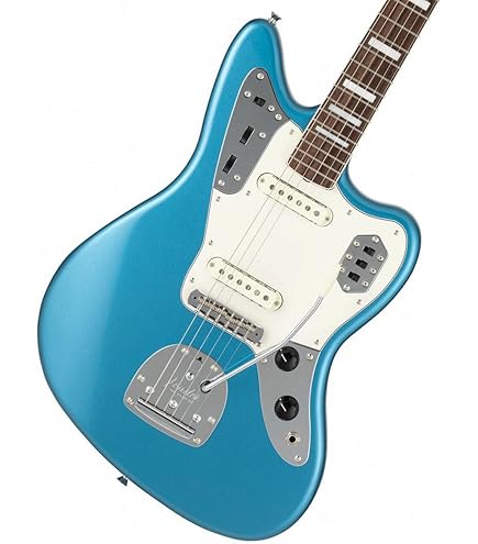 FENDER エレキギター　fender Amazon | Fender/Made in Japan Traditional L60s Jazzmaster Rosewood