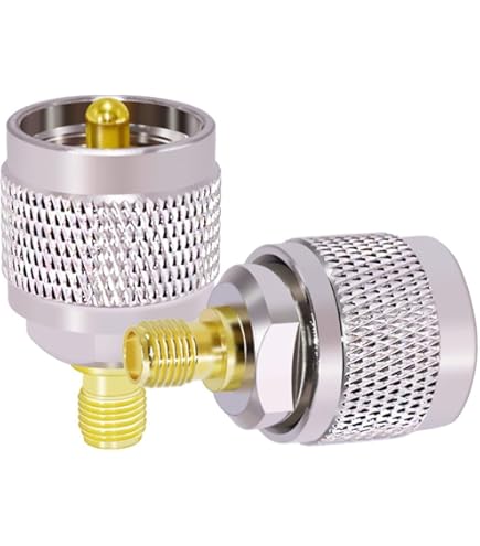 Diamond 第一電波工業 ダイヤモンド CX210A 同軸切り換え機