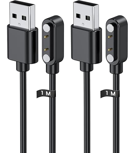 美顔器 VIDO ブラック 充電ケーブル付き 楽天市場】【送料無料/正規品】MYTREX VIDO マイトレックス ヘッド