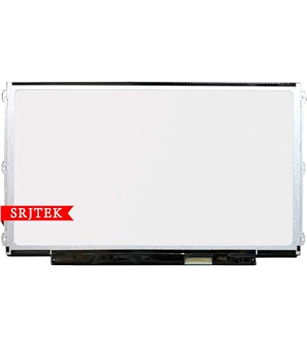 【液晶パネル】LIFEBOOK AH50/E1 Amazon.co.jp: 対応修理交換用 富士通 FMV LIFEBOOK AH50/E1 FMVA50E1W