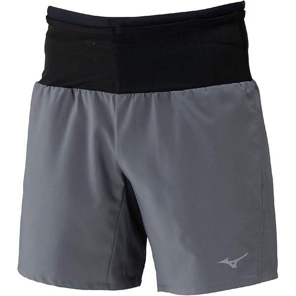 Amazon.co.jp: The North Face NB42490 Men's Shorts, Freelance Part