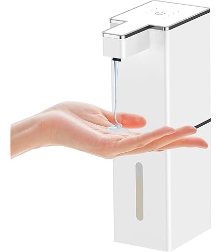 Amazon.co.jp: MTG(エムティージー) @LIFE e-3X(アットライフ