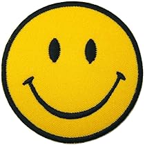 にこちゃん専用 Amazon.com: Hconcet 02113695 21147446 0414693007 New Fuel