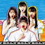 POP(初回限定盤)