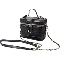 未使用級 マルベリー ショルダーバッグ バニティ パーティー 肩掛け ピンク ◎ 未使用級 Mulberry マルベリー ショルダーバッグ バニティ