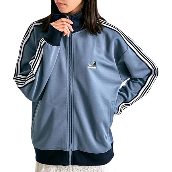 Amazon | 齋藤飛鳥 乃木坂46 ライブ用 握手会用 ジャージジャケット