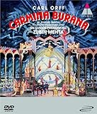 Carmina Burana