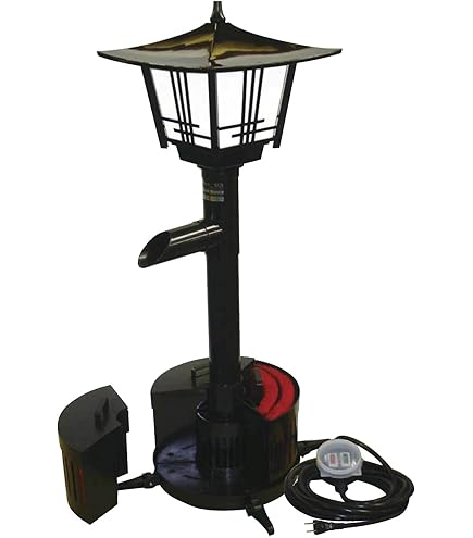 Amazon.co.jp: タカラ工業 タカラ ウォータークリーナー専用純正ダブル