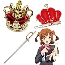 61fgo4YdddL._AC_UL210_SR210,