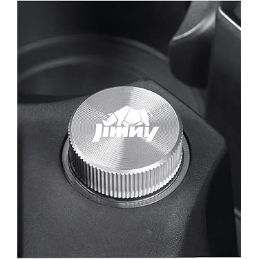 Amazon.co.jp 最新リリース: 車用灰皿・シガーライター の新着