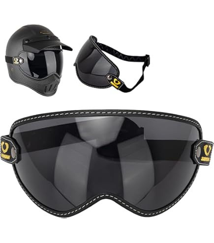 Amazon.co.jp: ジョンソン ヘルメット ロードウォリアー フリーサイズ