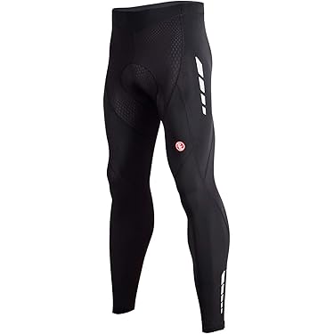 Amazon.co.jp 売れ筋ランキング: メンズサイクリングタイツ の中