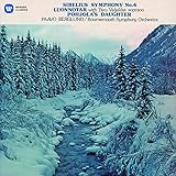 �V�x���E�X:�����ȑ�6�ԁA������ ��C�̉���&������ �|�z�����̖�