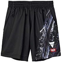 VICTAS （ヴィクタス） 卓球 ゲームシャツ・パンツ V-OGS418 【グレー】 512406 1100 ゲームウェア ゲームシャツ メンズ・レディース 男性用・女性用 灰 24SS {NP} Amazon.co.jp: ヴィクタス(Victas) 卓球 ゲームシャツ V-OGS418 グレー