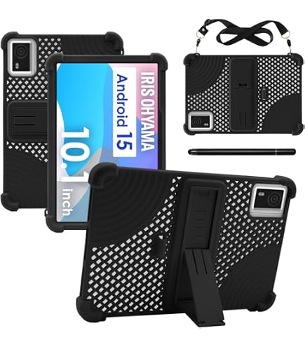 Amazon.co.jp: ALLDOCUBE iPlay 50 mini ケース iPlay 50 mini Pro