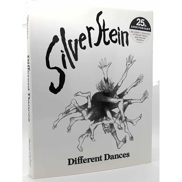 Amazon.co.jp: Playboy's Silverstein Around the World : 本