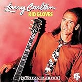 �L�b�h�E�O���[���X