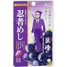 【43%OFF】【392円】 かなめ 本茶漬 匠 うめ茶漬 13g×4P
