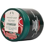 Amazon | RG92 マルチアクティブローション・フェイス＆ボディ（200ml