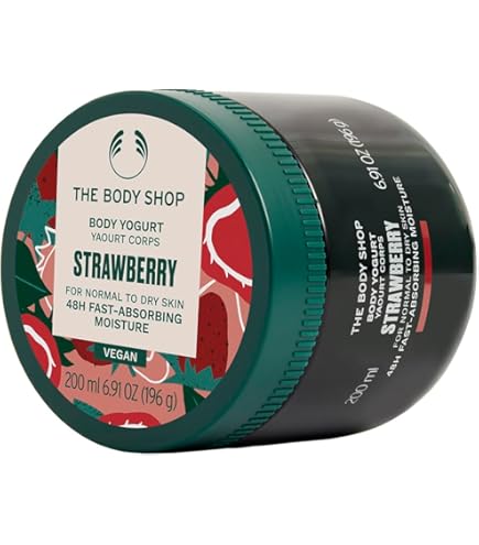 Amazon | バスアンドボディワークス ボディーローション 5本セット