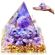 オルゴナイトセット オルゴナイトセット