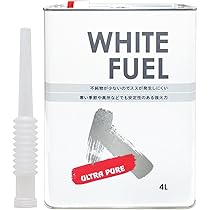 素白 Amazon.co.jp: AZ(エーゼット) ホワイトフューエル WHITE FUEL
