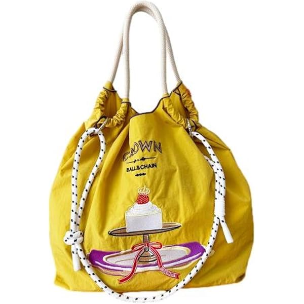 Amazon | [フェイラー] 携帯バッグ 【126821111312190】ハイジ EHE