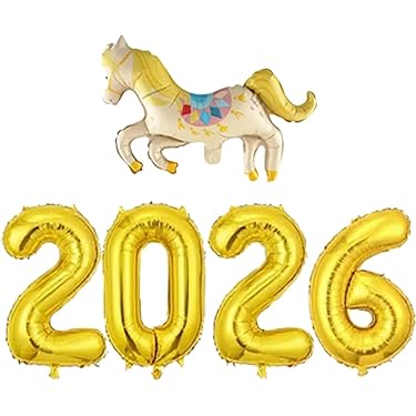 Amazon.co.jp 最新リリース: 飾り付けセット の新着ランキングです。