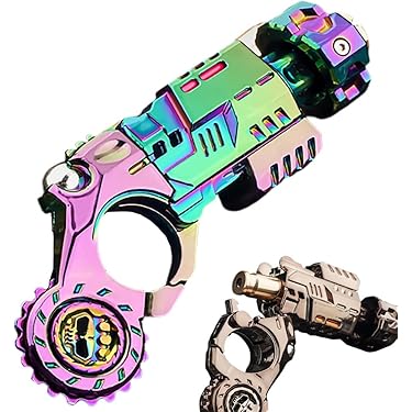 Amazon.co.jp 最新リリース: スクイーズ玩具 の新着ランキングです。