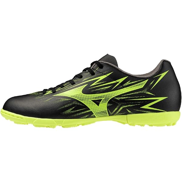Amazon.co.jp: Mizuno Unisex Adults Monarcida Neo 2 Select AS Club