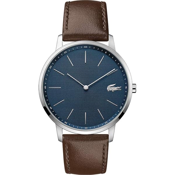 Amazon.co.jp: エンポリオ アルマーニ EMPORIO ARMANI クオーツ メンズ