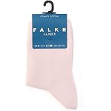 [FALKE] [ファルケ] 靴下 ソックス キッズ 男の子 女の子 コットン 10645 [正規取扱品]