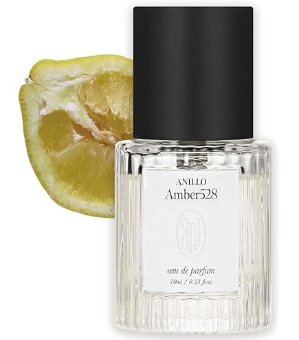 Amazon | 魔法使いの約束 フレグランス アーサー Cast a Spell on You