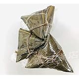 嘉興肉粽【3袋セット】 豚肉入りちまき 中華点心 冷凍食品 3個入ｘ3袋