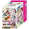 ももクロＣｈａｎ DVD －Ｍｏｍｏｉｒｏ Ｃｌｏｖｅｒ Ｃｈａｎｎｅｌ－ 決戦は金曜ごご６時！（初回限定版）