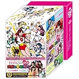 ももクロＣｈａｎ DVD －Ｍｏｍｏｉｒｏ Ｃｌｏｖｅｒ Ｃｈａｎｎｅｌ－ 決戦は金曜ごご６時！（初回限定版）