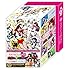 ももいろクローバー「ももクロChan DVD -Momoiro Clover Channel-決戦は金曜ごご6時!(初回限定盤)」