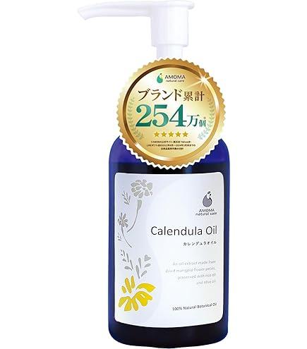 アーテミスミンクル　化粧用オイル　アーデンモア　ミンクオイル Amazon.co.jp: （アーデンモア）アーテミス ミンクル 33ml （化粧用油