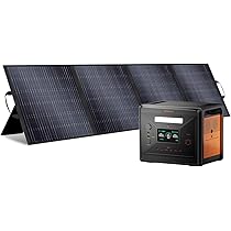 【新品】Greenery ポータブル電源 G2500 Amazon.co.jp: Greenery G2500 ポータブル電源 1枚 200W セット