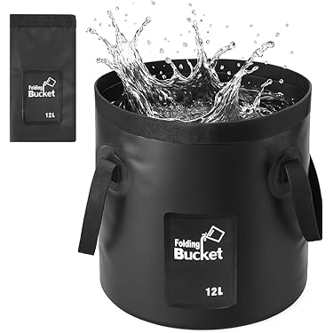 Amazon.co.jp 最新リリース: 釣り用バケツ・バッカン の新着ランキング