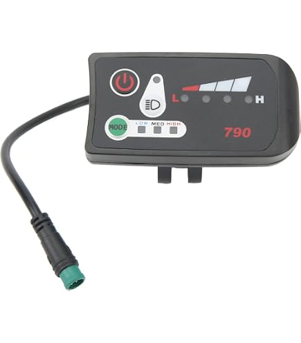 Amazon.co.jp: BAFANG BBS02 48V 750W ミッドドライブキット