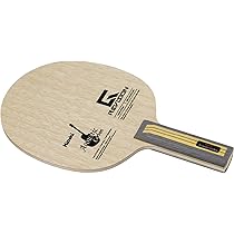 Nittaku - ニッタク　卓球ラケット　アコースティック　FL 楽天市場】【特注限定品】ニッタク Nittaku 卓球ラケット