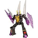トランスフォーマー トランスフォーマ―レガシー TL-04 キックバック
