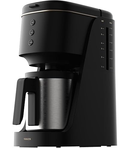 Amazon | SHARP HEALSIO お茶PRESSO レツド系 TE-GS10A-R | シャープ