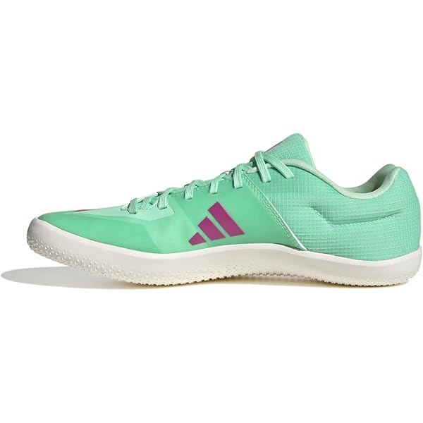 Amazon | [アシックス] 陸上シューズ HEAT THROW 2 | asics