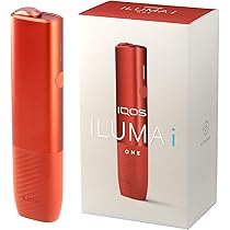 iQOS ILUMA i ONE レーザー加工　アイコス イルマ イ　ワン　新型 2025年最新】IQOSイルマワン 新品の人気アイテム - メルカリ