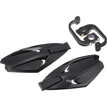 Amazon.co.jp 人気ギフトランキング: ナックルガード・ハンドガード で